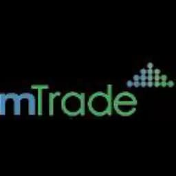 mTrade