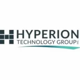 Hyperion Technology Group